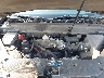 1GKER23758J****** Reparables 2008 GMC Acadia en San Antonio South