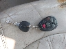 1GKER23758J****** Salvamento 2008 GMC Acadia en Estado de Texas