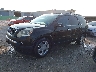 1GKER23758J****** Usados y Reparables 2008 GMC Acadia en San Antonio South