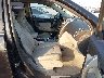 1GKER23758J****** Usados y Reparables 2008 GMC Acadia en Estado de Texas