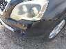 1GKER23758J****** Salvamento y Reparables 2008 GMC Acadia en Estado de Texas