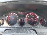 1GKER23758J****** Salvamento 2008 GMC Acadia en San Antonio South