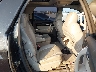 1GKER23758J****** Destrozados 2008 GMC Acadia en San Antonio South