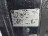 1GKER23758J****** Usados 2008 GMC Acadia en San Antonio South