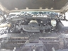 1GYEK63N94R****** Reparables 2004 Cadillac Escalade en Northern Virginia