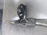 1GYEK63N94R****** Salvamento 2004 Cadillac Escalade en Estado de Virginia