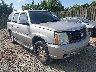 1GYEK63N94R****** Salvamento y Destrozados 2004 Cadillac Escalade en Northern Virginia
