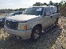 1GYEK63N94R****** Usados y Reparables 2004 Cadillac Escalade en Northern Virginia