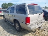1GYEK63N94R****** Salvamento y Reparables 2004 Cadillac Escalade en Northern Virginia