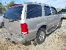 1GYEK63N94R****** Salvamento y Destrozados 2004 Cadillac Escalade en Estado de Virginia
