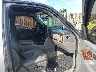 1GYEK63N94R****** Usados y Reparables 2004 Cadillac Escalade en Estado de Virginia