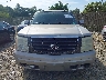 1GYEK63N94R****** Salvamento y Reparables 2004 Cadillac Escalade en Estado de Virginia