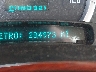 1GYEK63N94R****** Salvamento 2004 Cadillac Escalade en Northern Virginia