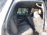 1GYEK63N94R****** Destrozados 2004 Cadillac Escalade en Northern Virginia
