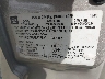 1GYEK63N94R****** Usados 2004 Cadillac Escalade en Northern Virginia