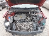 5NPD84LF8HH****** Reparables 2017 Hyundai Elantra en Seattle