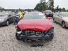5NPD84LF8HH****** Destrozados 2017 Hyundai Elantra en Estado de Washington