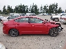 5NPD84LF8HH****** Usados 2017 Hyundai Elantra en Estado de Washington
