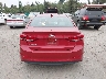 5NPD84LF8HH****** Destrozados 2017 Hyundai Elantra