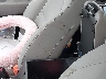 5NPD84LF8HH****** Reparables 2017 Hyundai Elantra