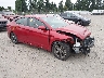 5NPD84LF8HH****** Salvamento y Destrozados 2017 Hyundai Elantra en Seattle