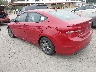 5NPD84LF8HH****** Salvamento y Reparables 2017 Hyundai Elantra en Seattle