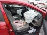 5NPD84LF8HH****** Usados y Reparables 2017 Hyundai Elantra en Estado de Washington