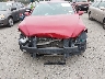 5NPD84LF8HH****** Salvamento y Reparables 2017 Hyundai Elantra en Estado de Washington