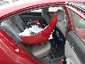 5NPD84LF8HH****** Destrozados 2017 Hyundai Elantra en Seattle