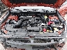 4S4GUHL62S3****** Repairable 2025 Subaru Crosstrek in Seattle