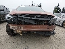4S4GUHL62S3****** Used 2025 Subaru Crosstrek in Washington State