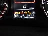 4S4GUHL62S3****** Wrecked 2025 Subaru Crosstrek