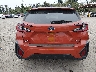4S4GUHL62S3****** Used 2025 Subaru Crosstrek