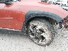 4S4GUHL62S3****** Repairable 2025 Subaru Crosstrek