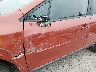 4S4GUHL62S3****** Used and Repairable 2025 Subaru Crosstrek in Seattle