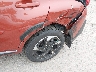 4S4GUHL62S3****** Salvage and Repairable 2025 Subaru Crosstrek in Seattle