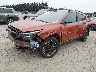 4S4GUHL62S3****** Used and Repairable 2025 Subaru Crosstrek in Seattle