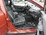 4S4GUHL62S3****** Used and Repairable 2025 Subaru Crosstrek in Washington State