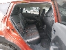 4S4GUHL62S3****** Wrecked 2025 Subaru Crosstrek in Seattle