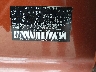 4S4GUHL62S3****** Used 2025 Subaru Crosstrek in Seattle
