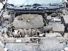 5NPDH4AE7BH****** Repairable 2011 Hyundai Elantra in High Desert