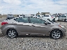 5NPDH4AE7BH****** Used 2011 Hyundai Elantra in California State