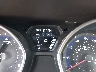 5NPDH4AE7BH****** Salvage 2011 Hyundai Elantra