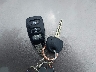 5NPDH4AE7BH****** Salvage 2011 Hyundai Elantra in California State