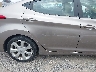 5NPDH4AE7BH****** Used 2011 Hyundai Elantra