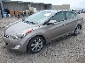 5NPDH4AE7BH****** Used and Repairable 2011 Hyundai Elantra in High Desert