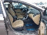 5NPDH4AE7BH****** Used and Repairable 2011 Hyundai Elantra in California State