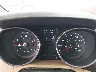 5NPDH4AE7BH****** Salvage 2011 Hyundai Elantra in High Desert