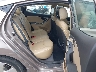 5NPDH4AE7BH****** Wrecked 2011 Hyundai Elantra in High Desert