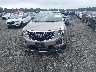 1GYKNCR49NZ****** Destrozados 2022 Cadillac XT5 en Estado de Maryland